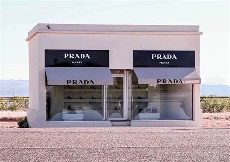 prada austin texas|prada storefront.